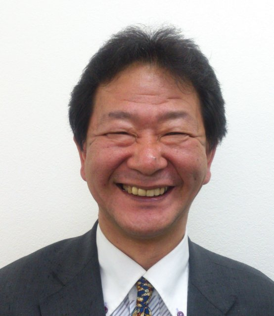 伊藤 拓宏