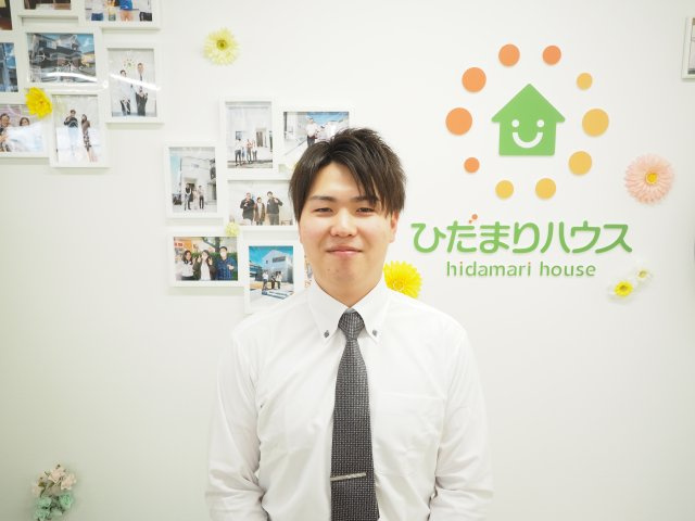 上野 真稔の画像1