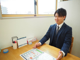 上野 真稔の画像2