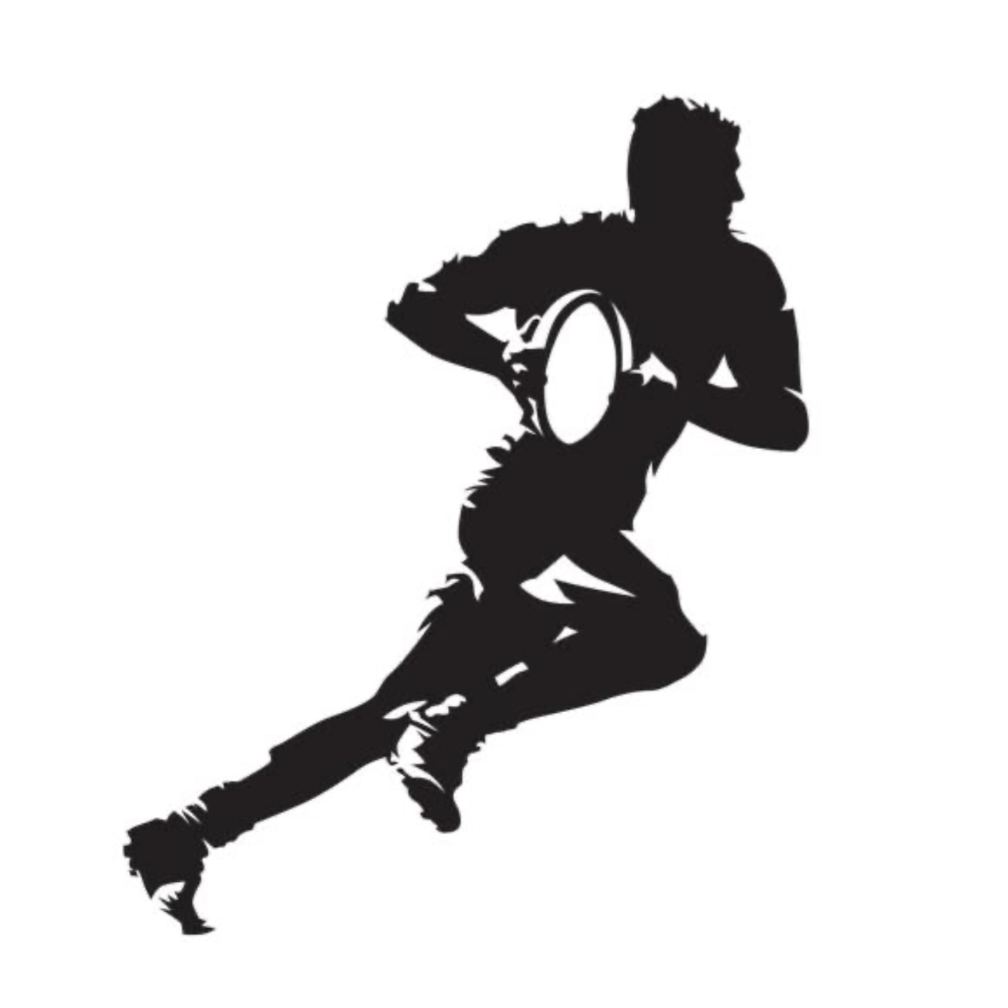 河田 所長の画像