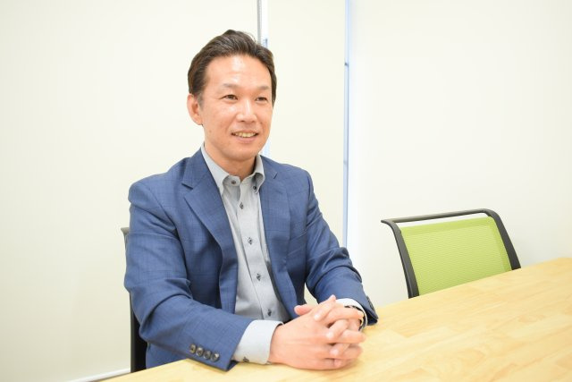 谷口 正史の画像2