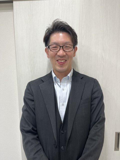 髙橋達也の画像