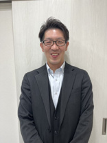 髙橋 達也の画像1