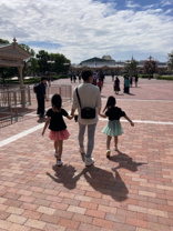 髙橋 達也の画像2