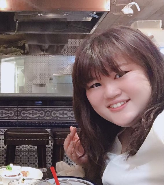 中村真里のご紹介 蒲田 大田区の賃貸物件 みつかるーむ