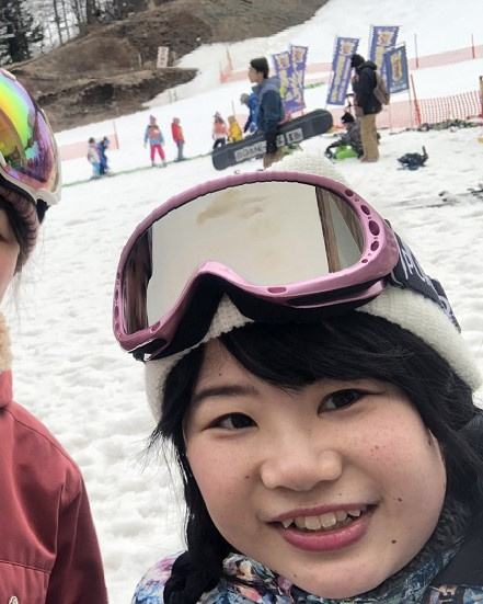 吉川実里のご紹介 蒲田 大田区の賃貸物件 みつかるーむ