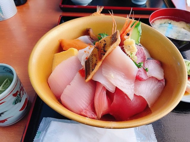 吉川実里のご紹介 蒲田 大田区の賃貸物件 みつかるーむ