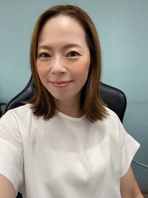 松本千愛の画像