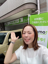松本 千愛の画像2