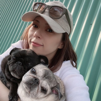 松本 千愛の画像3