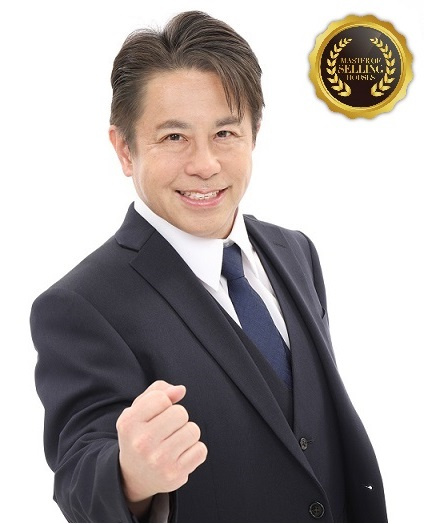 橋本 友章の画像1