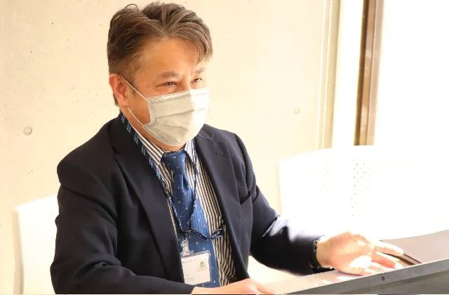 橋本 友章の画像3