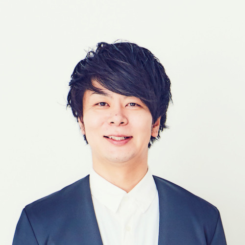 山口隼人のご紹介 福岡市の戸建て 株式会社dot