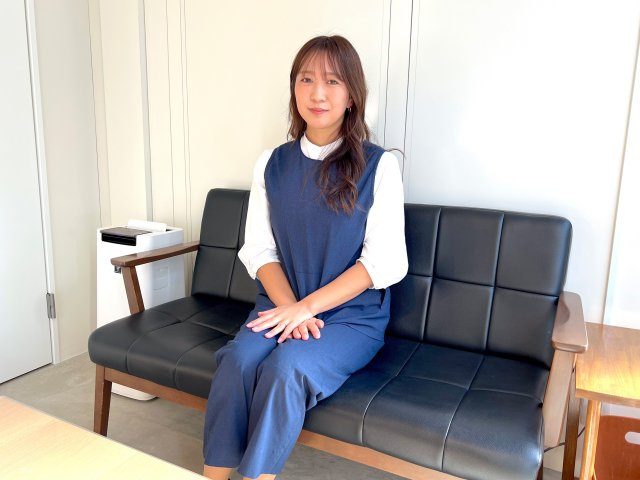 種岡 三鈴
