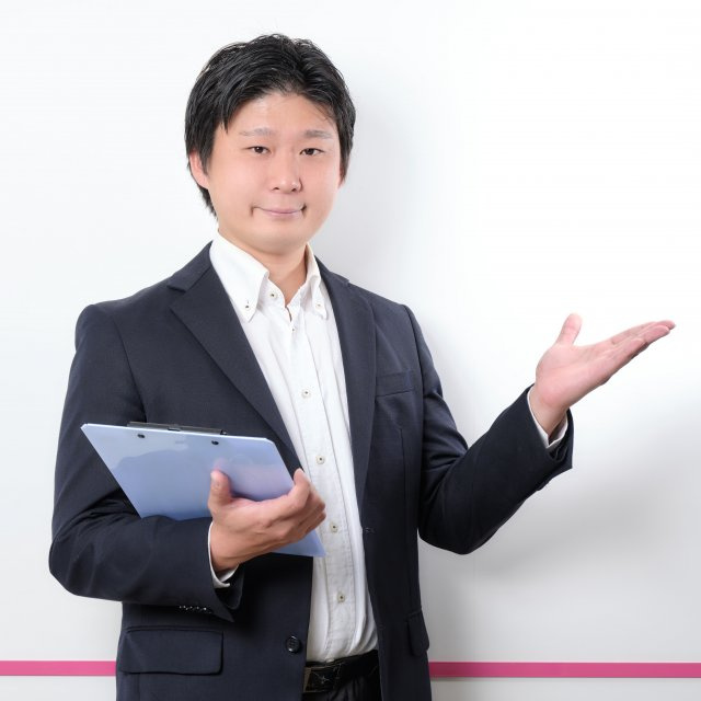 の画像