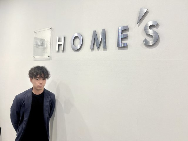 久喜祥太の画像