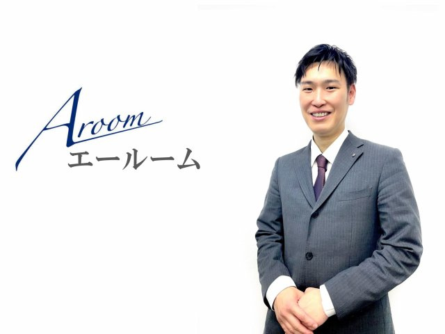 小林 洋平の画像