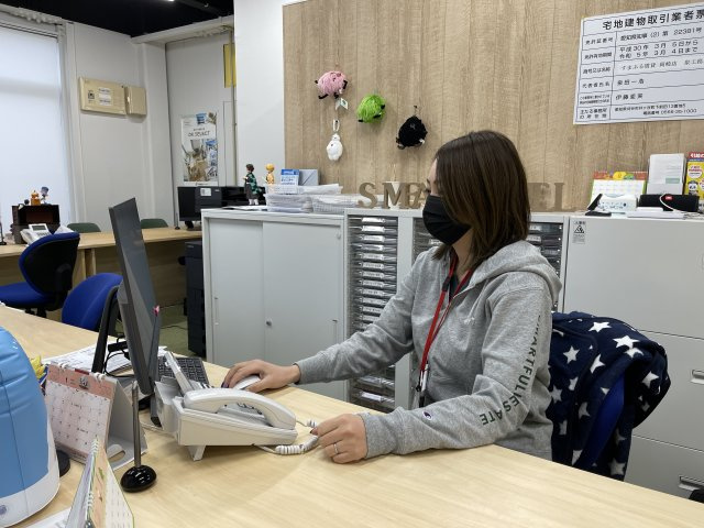 伊藤あみの画像