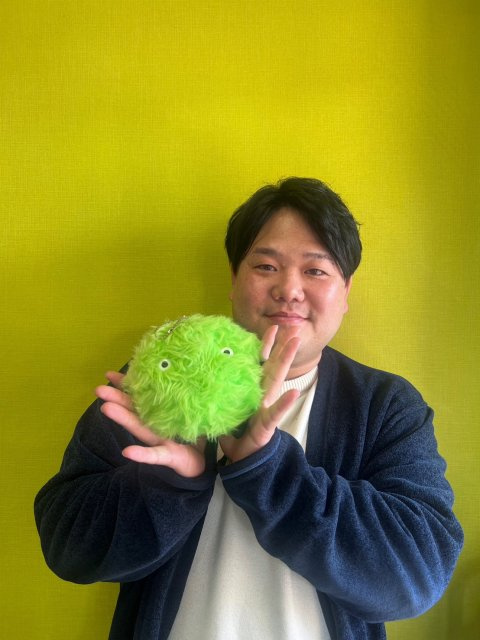冨田直希