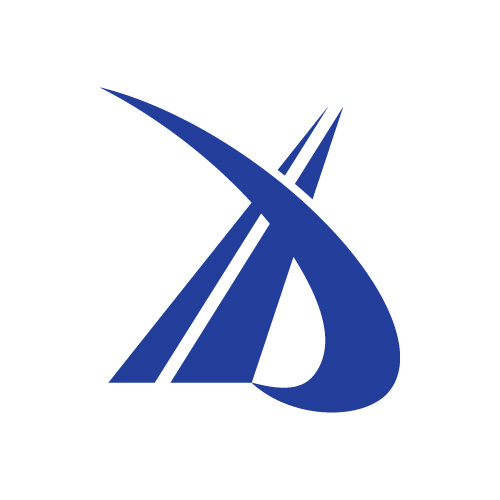 KACHIALリビング株式会社