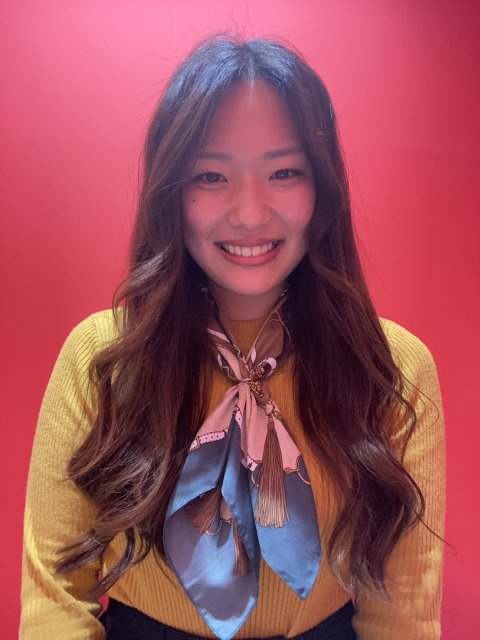 加藤 静華の画像1