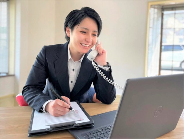 伊東 加奈の画像2