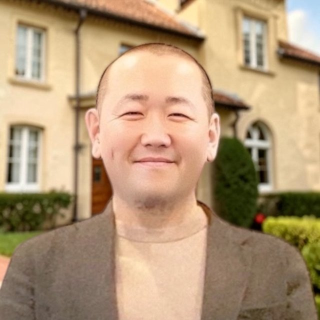 藤井 啓介