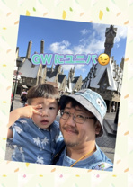 藤井 啓介の画像1