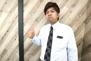 森内 亮太の画像1