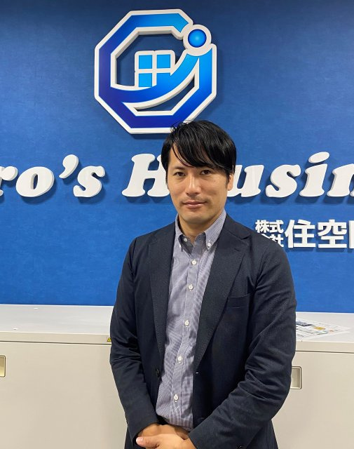 佐々木大輔の画像