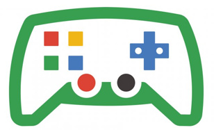 田中 宏昭の画像2