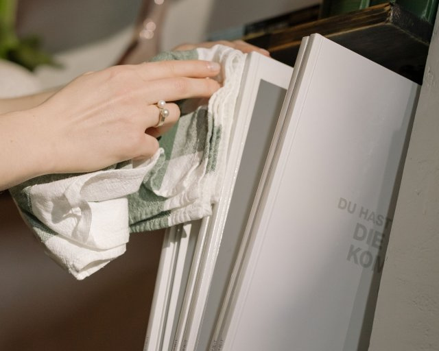 宮本 千洋の画像