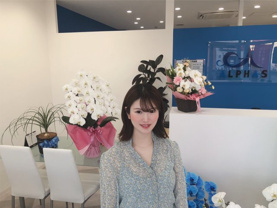 蜂谷 あゆみの画像2