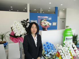 濱田 由紀子の画像2