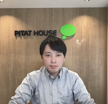 松田 道人の画像1