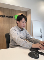 松田 道人の画像3