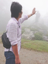 係長　手塚 太介の画像3