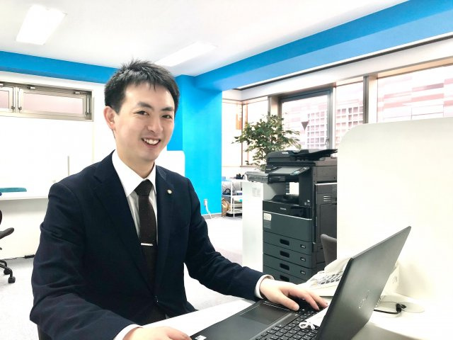 白井 梓の画像2