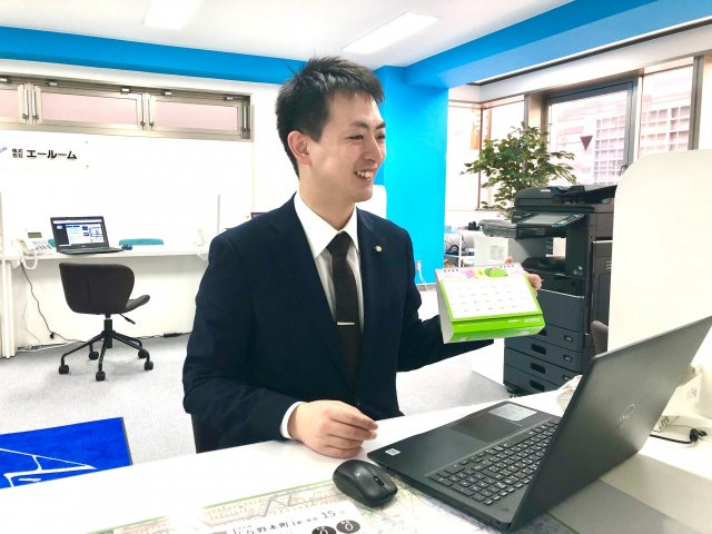白井 梓の画像3