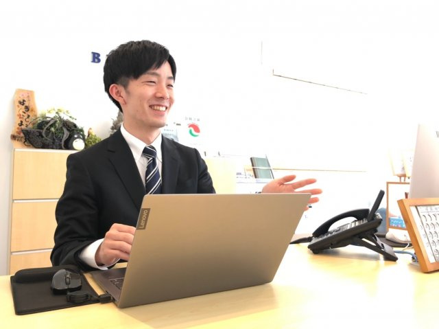 片桐 淳