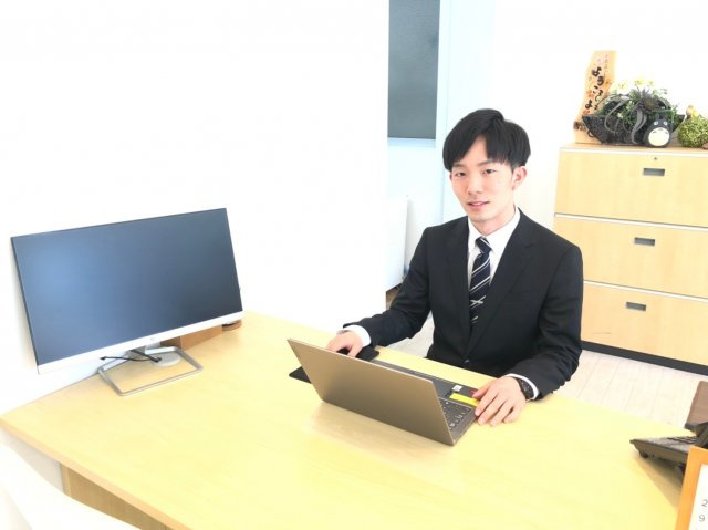 片桐 淳の画像2