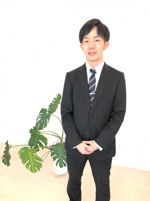 片桐 淳の画像3