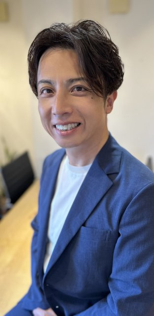 東野 幸浩の画像