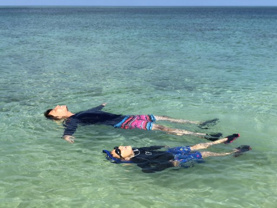 東野 幸浩の画像2