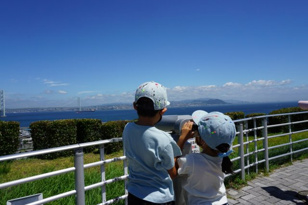 東野 幸浩の画像3