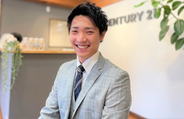 吉安海斗の画像