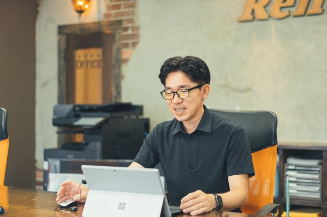 西川 昇の画像2