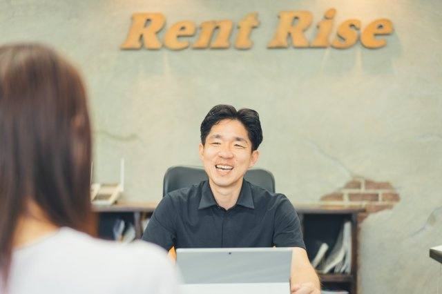 西川 昇の画像3