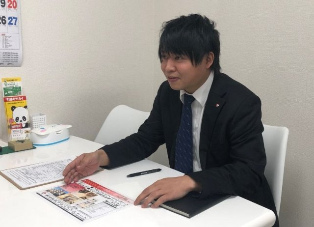 の画像