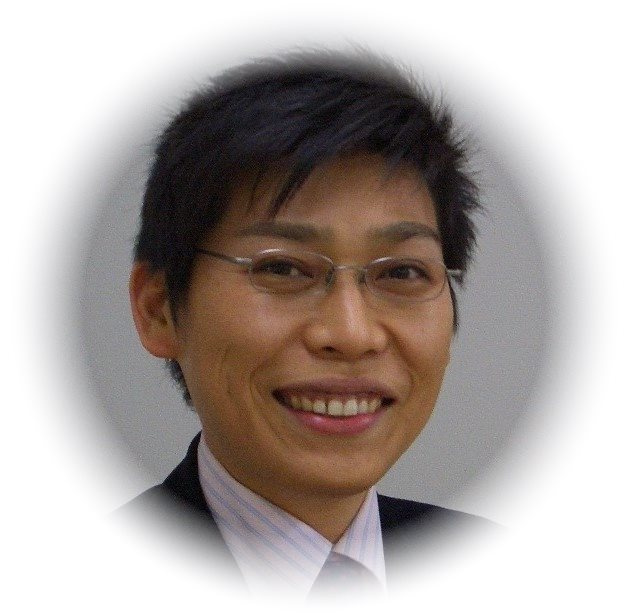 石田 聖一の画像